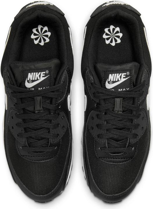 Image du produit Nike Air Max 90 - 62283 (38.5)