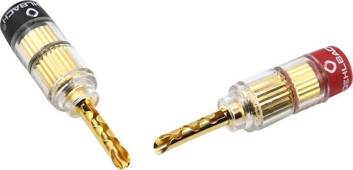 Produktbild Oehlbach Solution Tube - 4er Set