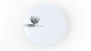 Produktbild Hekatron Genius Plus