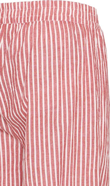 Immagine prodotto Fransa Bonnie 2 (M)