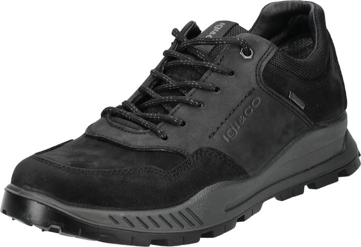 Produktbild Igi&co Sneaker (40)