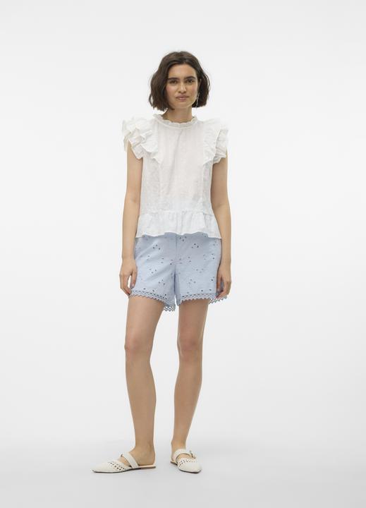 Immagine prodotto Vero Moda VMKAMMY Top Top (L)