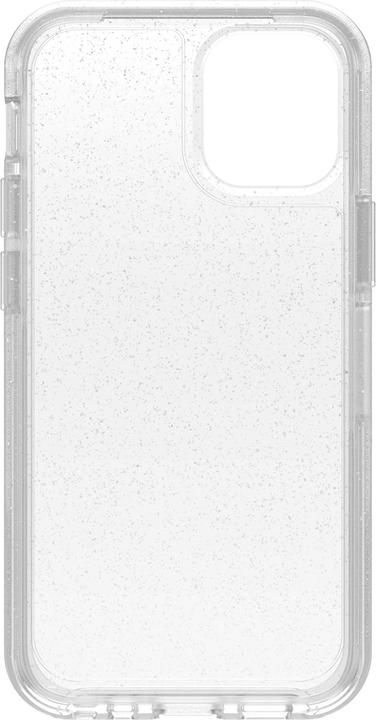 Produktbild OtterBox Symmetry (Apple iPhone 12 mini)