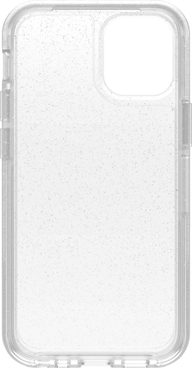 OtterBox Symmetry (Apple iPhone 12 mini)