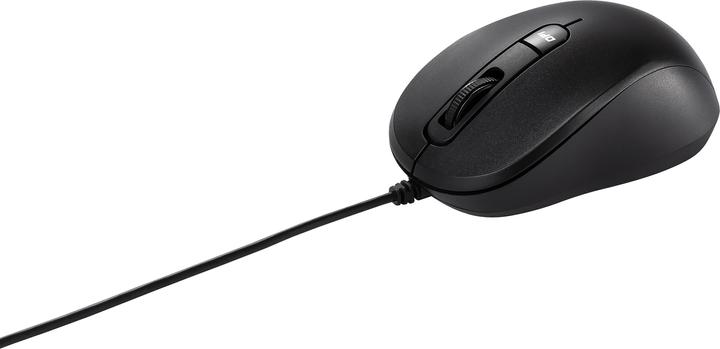 Actual product image ASUS MU101C (Cable)