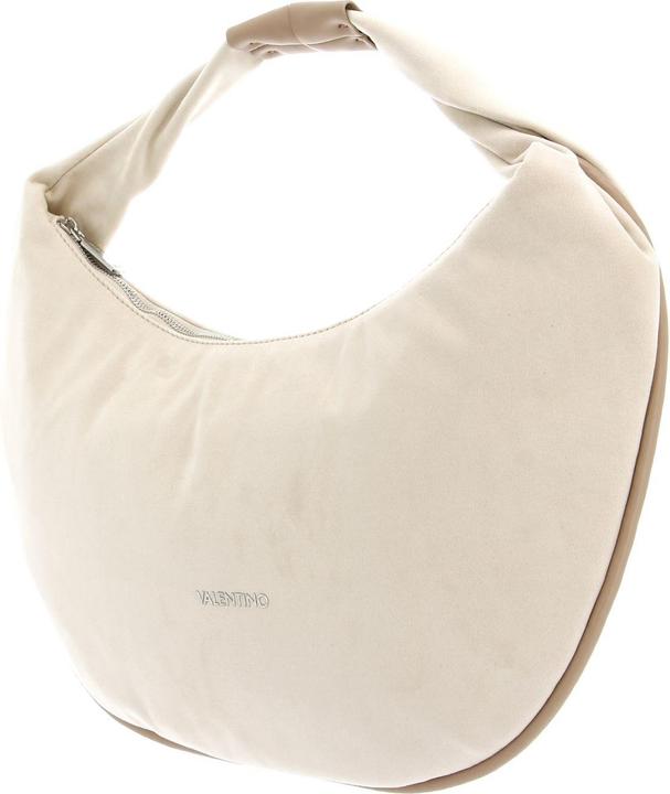 Immagine prodotto Valentino Lemonade Hobo Bag