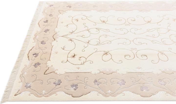 Image du produit Vidal Darya-Indian (150 x 208 cm)