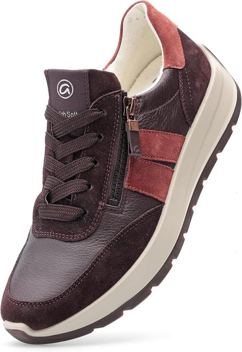 Immagine prodotto Ara Sneakers New York (36)