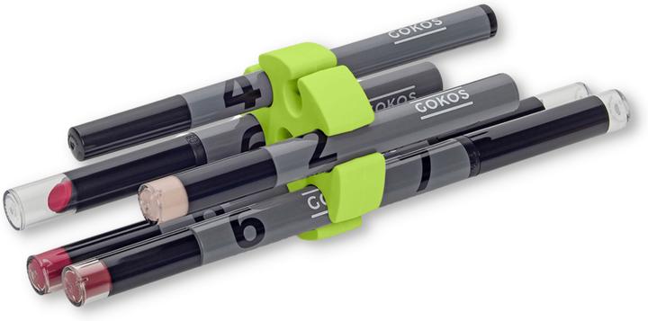 Actual product image Gokos Star