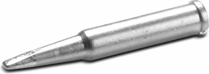 Produktbild Kurtz Ersa Dauerlötspitze 102CDLF18L (Lötspitze)