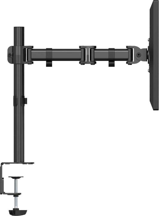 Image du produit Ultradesk SKELETON Single (Tables, 27", 8 kg)