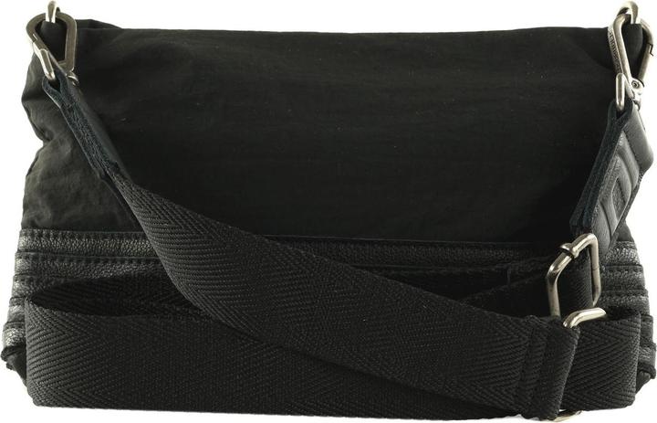 Image du produit FredsBruder Sac à bandoulière Anea 26 cm