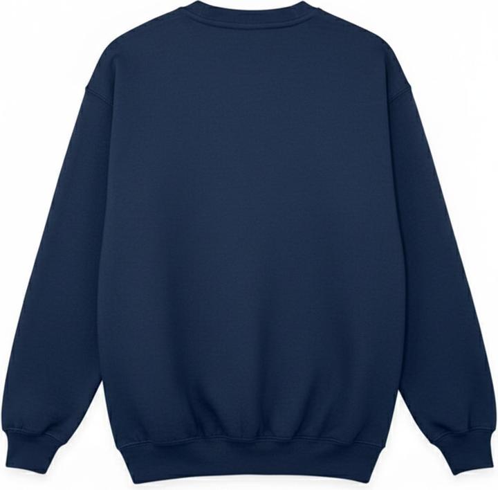 Image du produit Cars - Sweat RACER PROFILE - Garçon (116)