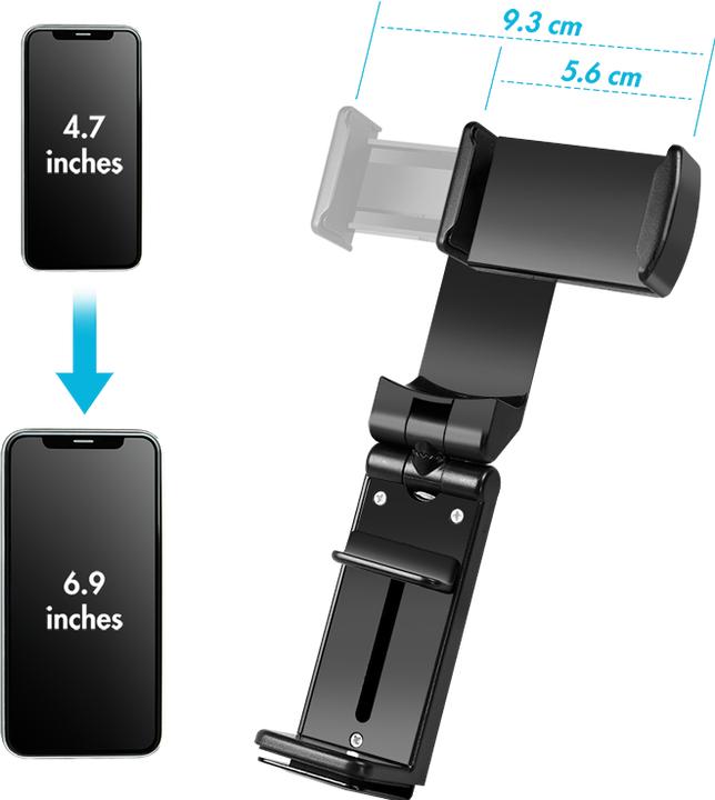 Immagine prodotto LogiLink AA0169