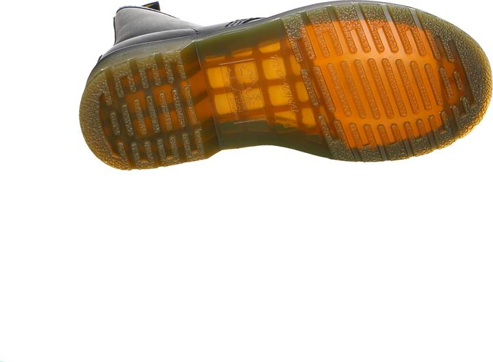 Image du produit Dr. Martens 1460 (40)