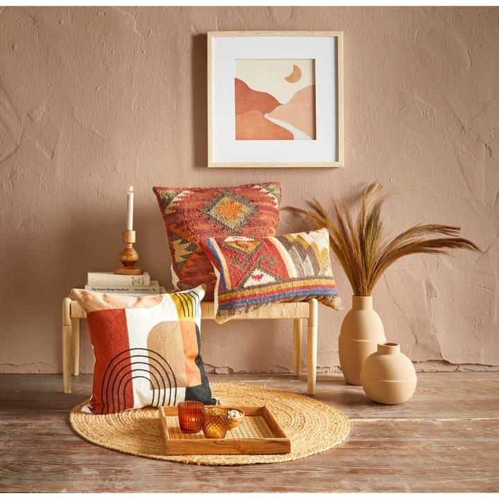 Produktbild EGLO LIVING Malapatan (80 cm)