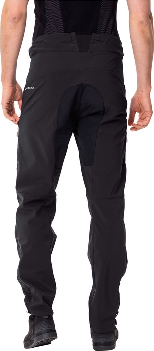 Image du produit Vaude Qimsa Softshell II (3XL)