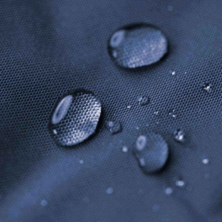 Actual product image Sitting Point Twist