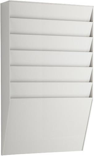 Produktbild kaiserkraft Sortiertafel (A4)