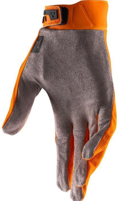 Produktbild Leatt 2.5 X-Flow (Damen, Herren, S)