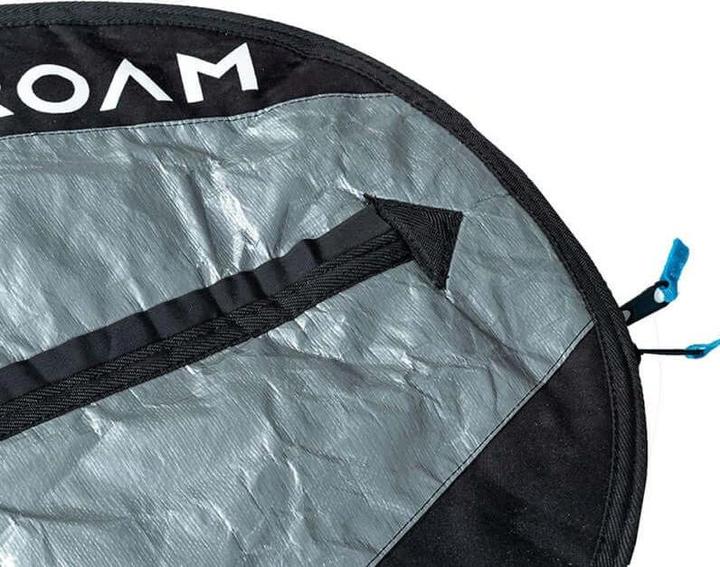 Immagine prodotto Roam Boardbag Surfboard Daylight Longboard 9.6