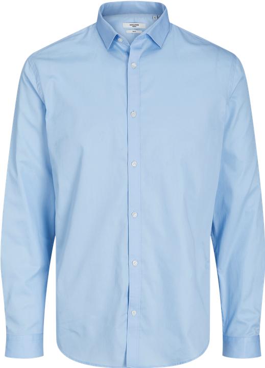 Immagine prodotto Jack & Jones Langärmeliges Hemd (L)