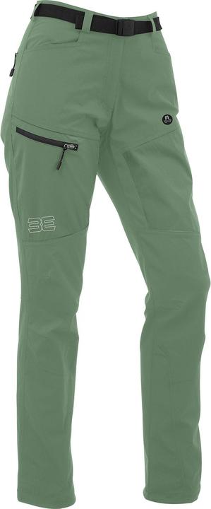 Image du produit Maul Sport Astoria 3XT (38)