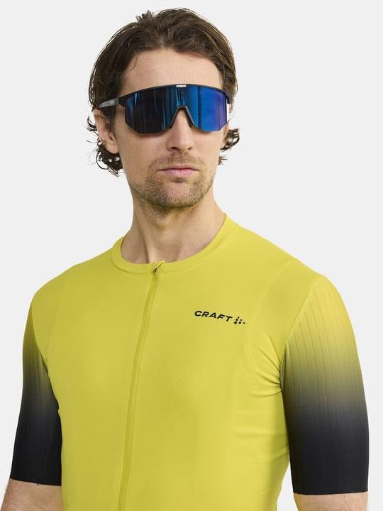 Produktbild Craft Adv Aero Jersey (XL)