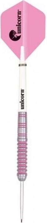 Actual product image Unicorn Autograph - 80% Tungsten 24G (24 g)
