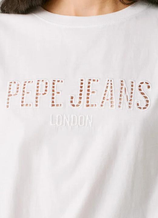 Actual product image Pepe Jeans Mirari (L)
