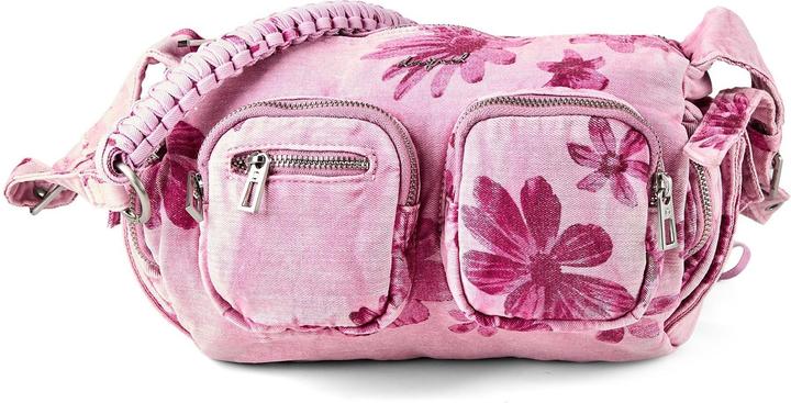Immagine prodotto Desigual Margaritas Habana