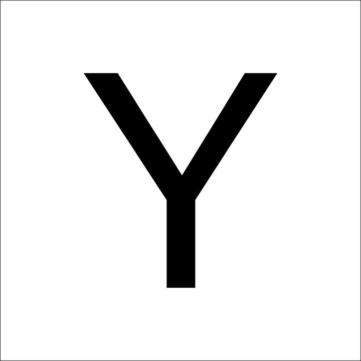 Immagine prodotto RZB Lettera