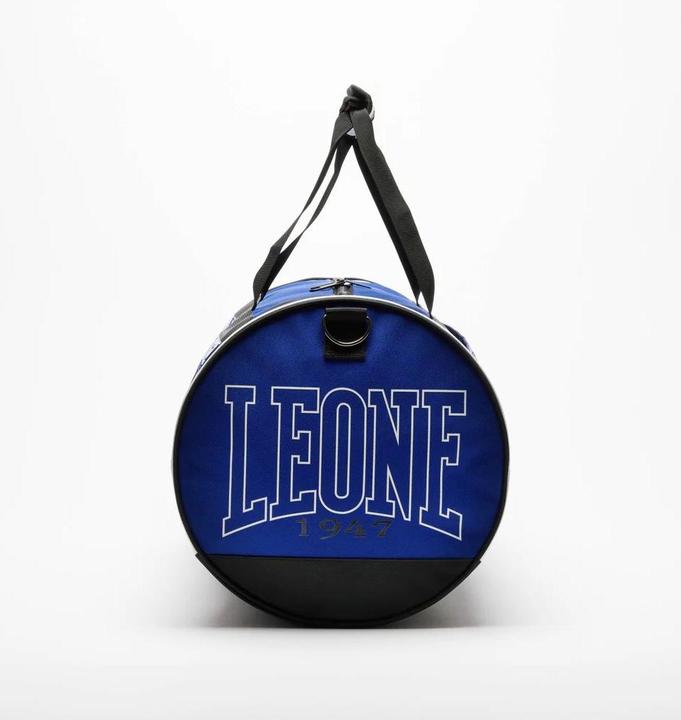 Immagine prodotto Leone Iconic Sporttasche (45 l)