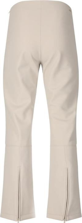 Immagine prodotto Endurance Vikki (46)