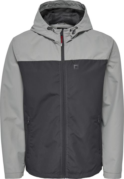 Image du produit Only & Sons Veste à capuche (M)