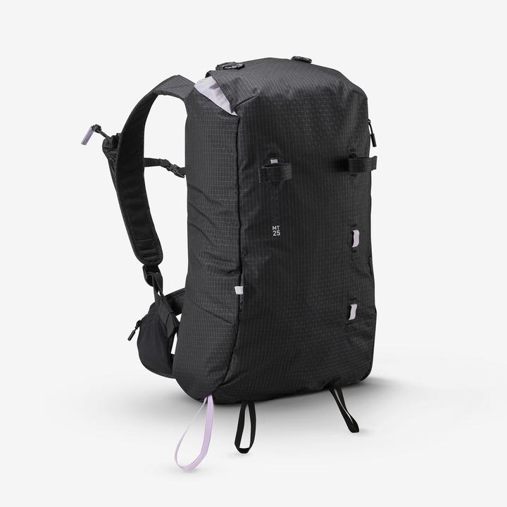 Actual product image Wedze Splitboard 25 (25 l)