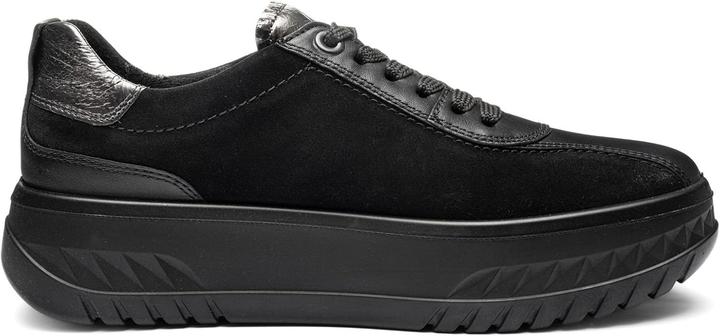 Image du produit Ara Monaco 20 (42.5)