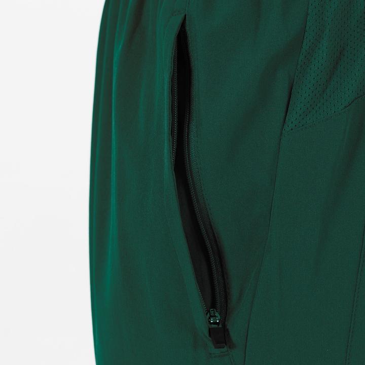 Produktbild Reece Major (M)