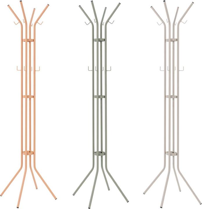 Image du produit Spinder Design Taff