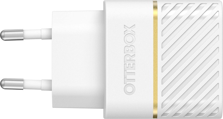 Produktbild OtterBox EU GaN Schnellladegerät (30 W)