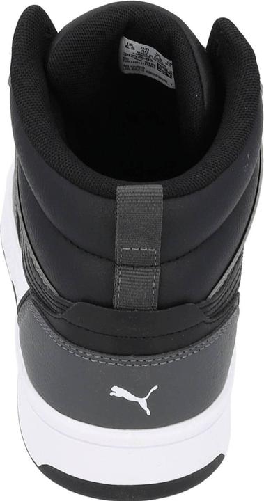 Image du produit Puma Rebond v6 (37)