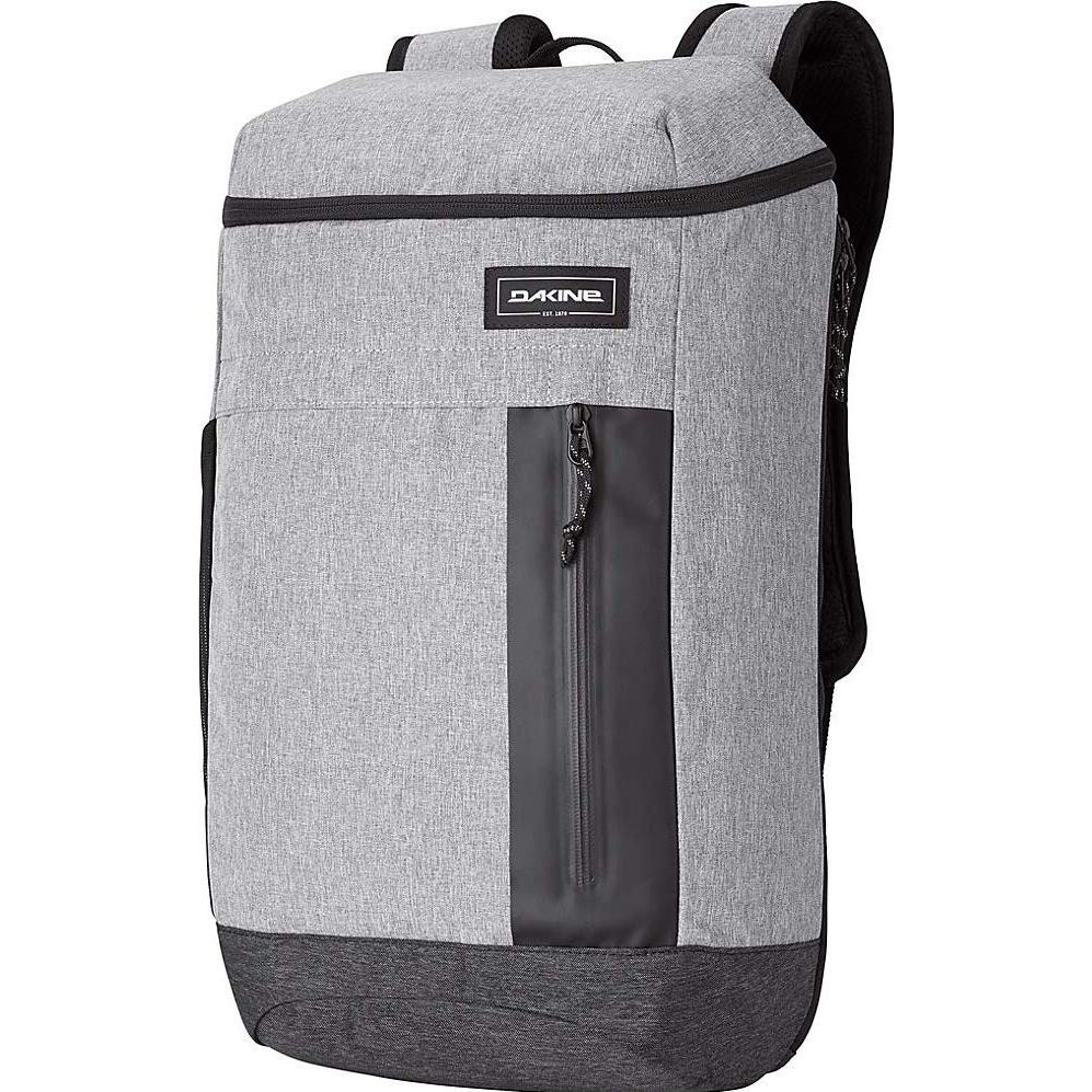 Dakine, Rucksack, (25 l)