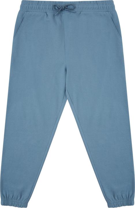 Stein Blau