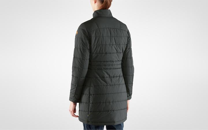 Produktbild Fjällräven Kiruna Liner Parka