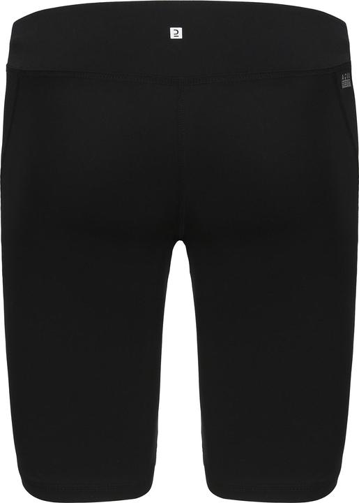 Image du produit Nabaiji Mila (42)