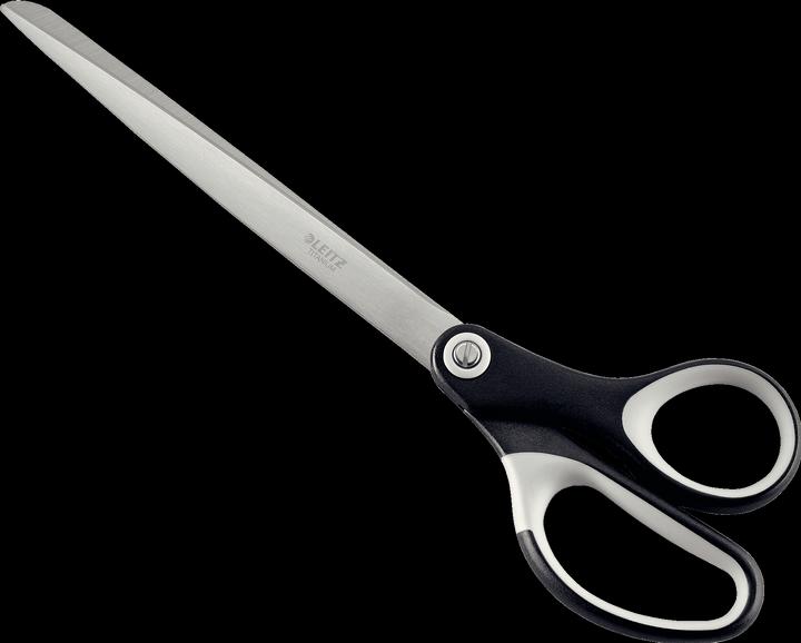 Productafbeelding Leitz Titanium kantoorschaar (26 cm)