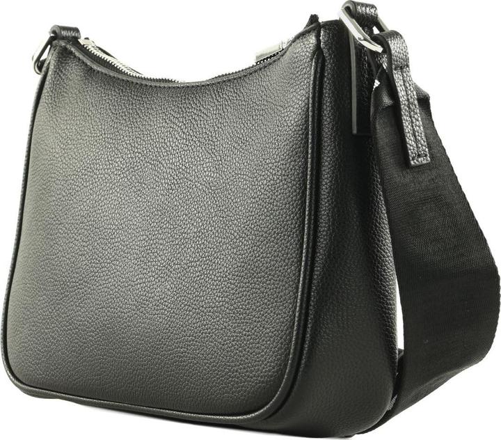 Produktbild HUGO Umhängetasche Bel CB N