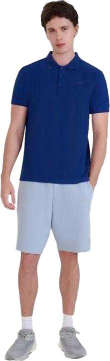 Produktbild 4F WMM00TPTSM366 Poloshirt (M)