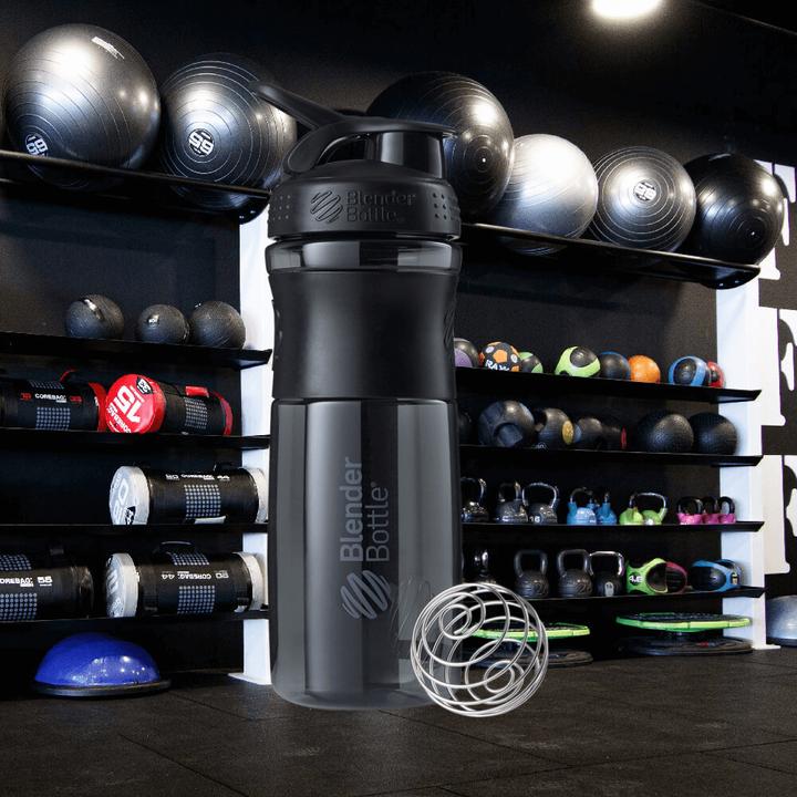 Produktbild Blender Bottle Sport Mixer (0.82 l)