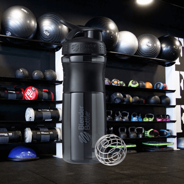 Produktbild Blender Bottle Sport Mixer (0.82 l)